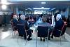 09032020PalabrasdelaMadreSalud47.jpg
